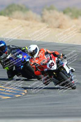 media/Oct-21-2024-Moto Forza (Mon) [[0d67646773]]/A Group/Session 2 (Turn 10)/